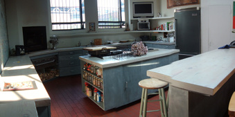 Enlarge photo 59