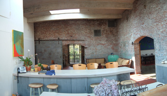 Enlarge photo 58