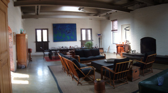 Enlarge photo 57