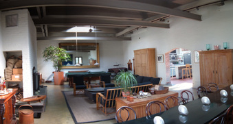 Enlarge photo 56