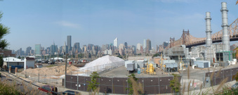 Enlarge photo 54