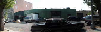 Enlarge photo 82
