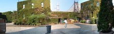 Enlarge photo 85