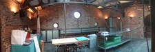 Enlarge photo 68