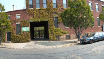 Enlarge photo 8