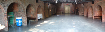 Enlarge photo 31
