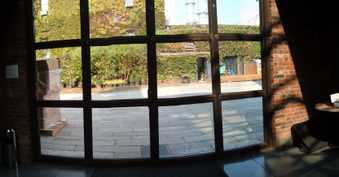 Enlarge photo 16