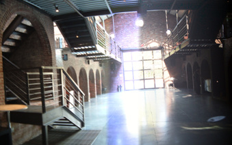 Enlarge photo 24