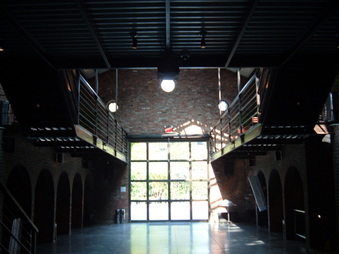 Enlarge photo 25