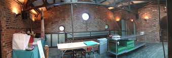 Enlarge photo 35