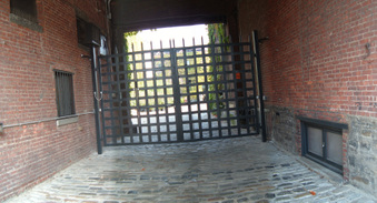 Enlarge photo 3