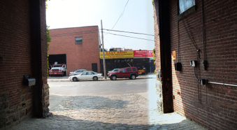 Enlarge photo 4