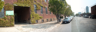 Enlarge photo 20