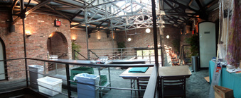 Enlarge photo 36