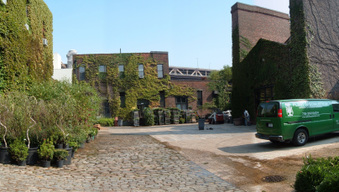 Enlarge photo 7