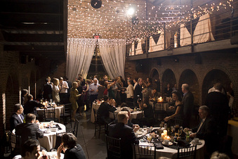 Enlarge photo 39