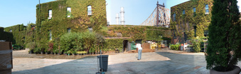 Enlarge photo 17