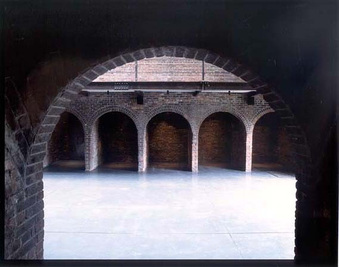 Enlarge photo 37