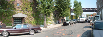 Enlarge photo 14