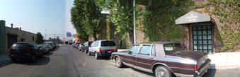 Enlarge photo 13
