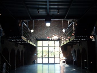 Enlarge photo 43