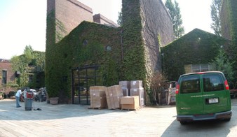 Enlarge photo 18