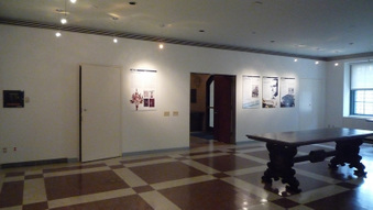Enlarge photo 14