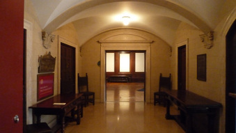 Enlarge photo 15