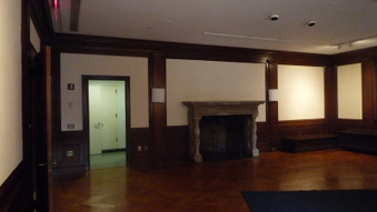 Enlarge photo 19