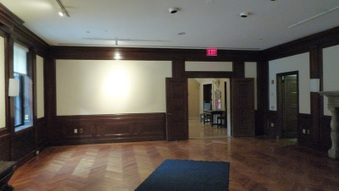 Enlarge photo 20