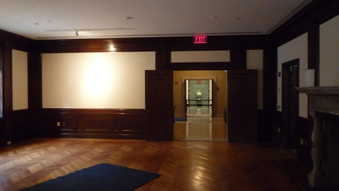 Enlarge photo 21