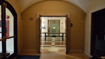 Enlarge photo 22