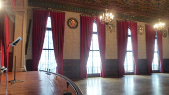 Enlarge photo 29