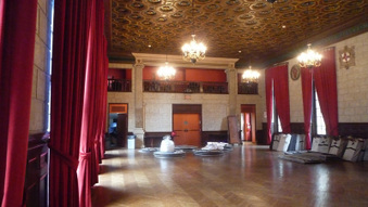 Enlarge photo 30