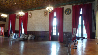 Enlarge photo 31