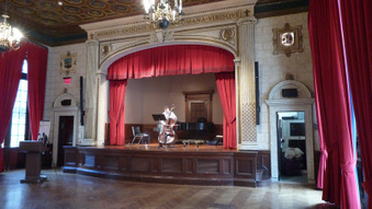 Enlarge photo 32