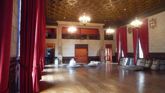 Enlarge photo 33