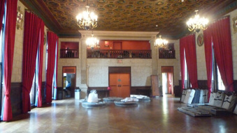 Enlarge photo 34