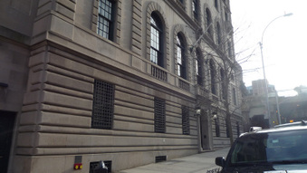 Enlarge photo 5