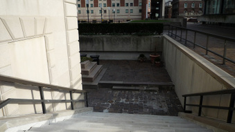 Enlarge photo 39
