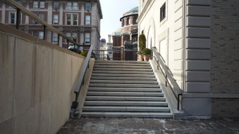 Enlarge photo 40