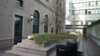 Enlarge photo 41