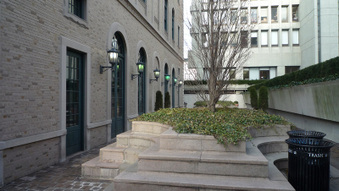 Enlarge photo 42