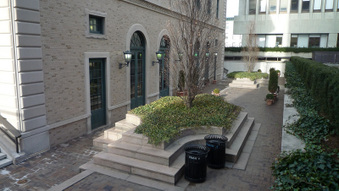 Enlarge photo 43