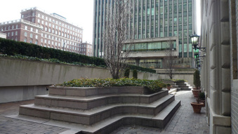Enlarge photo 45
