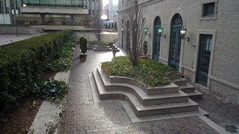 Enlarge photo 46