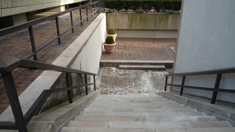 Enlarge photo 47