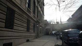 Enlarge photo 9