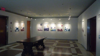 Enlarge photo 12