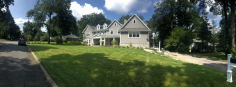 Enlarge photo 2